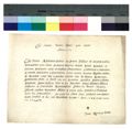 http://images.icar-us.eu/iiif/2/img%2FDE-HStAMa%2FUrk77%2FUrk. 77 Nr. 626 Vorderseite (1688 Dezember 25).jpg/full/120,/0/default.jpg